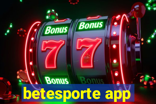 betesporte app