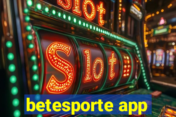 betesporte app