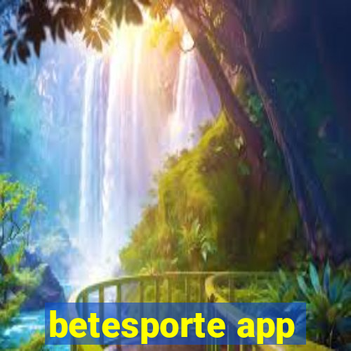 betesporte app