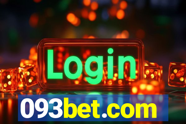 093bet.com