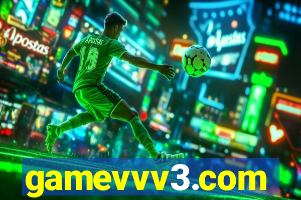 gamevvv3.com