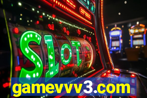 gamevvv3.com