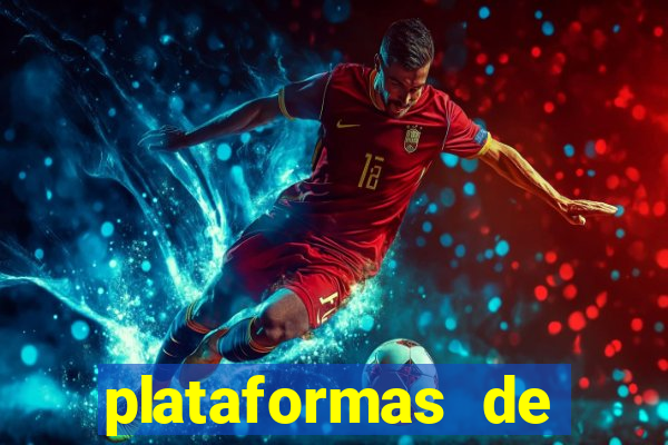 plataformas de jogos chineses