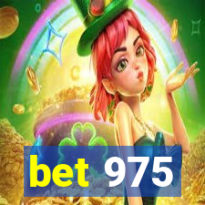 bet 975