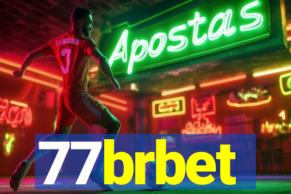 77brbet