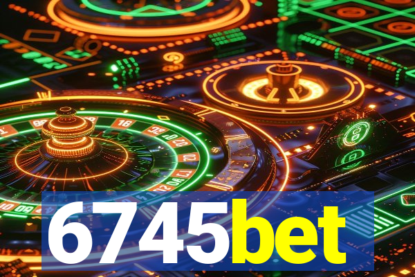 6745bet