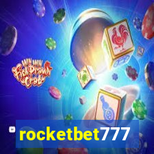 rocketbet777