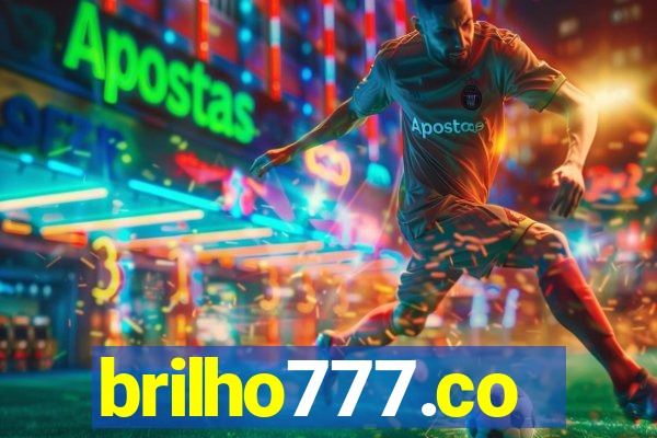 brilho777.co