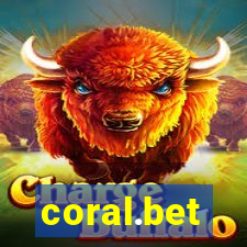 coral.bet