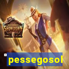 pessegosol