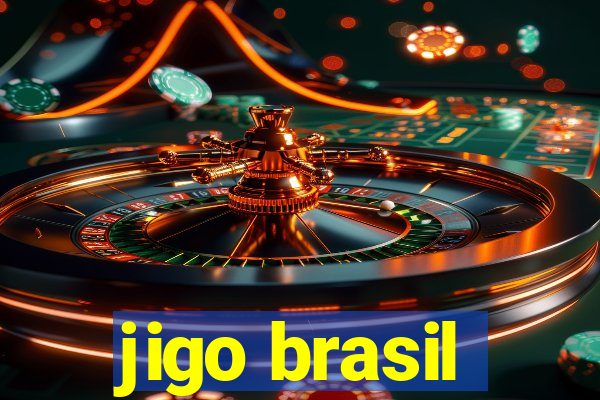 jigo brasil