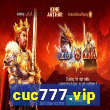 cuc777.vip