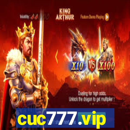 cuc777.vip