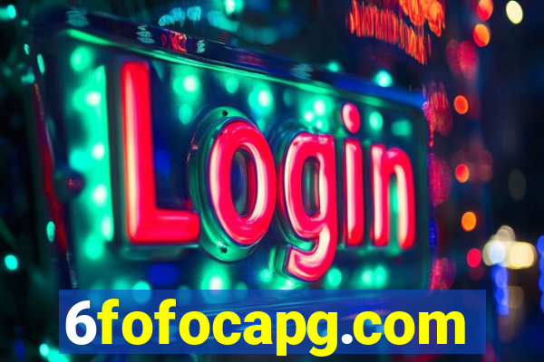 6fofocapg.com