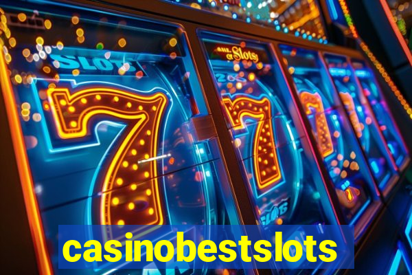 casinobestslots