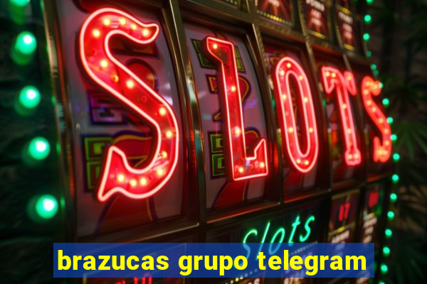 brazucas grupo telegram