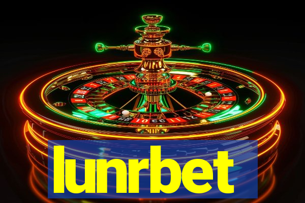 lunrbet