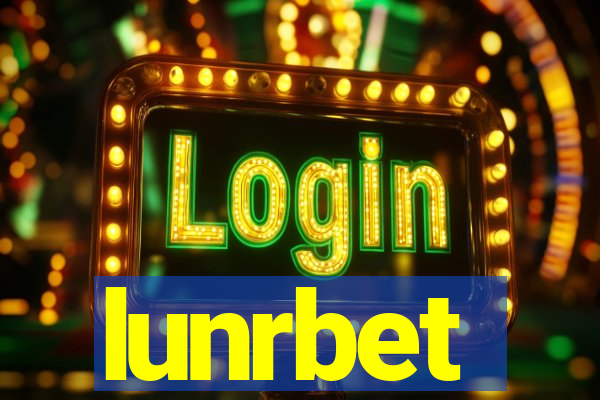 lunrbet