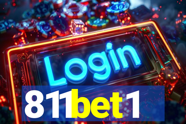 811bet1