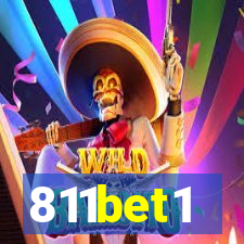 811bet1