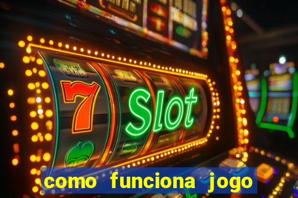 como funciona jogo fortune tiger