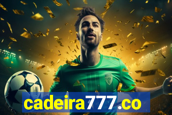 cadeira777.co