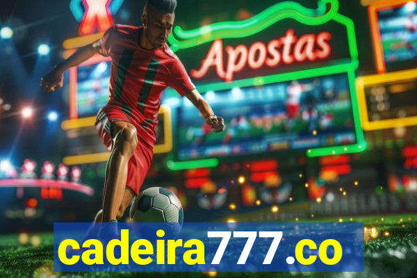 cadeira777.co