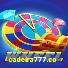 cadeira777.co