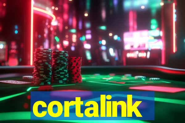 cortalink