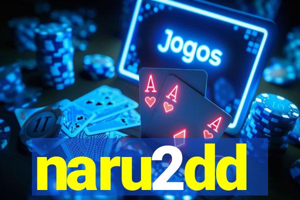 naru2dd