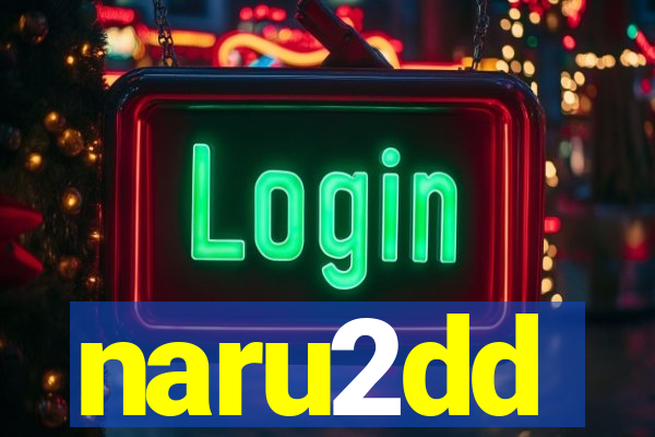 naru2dd