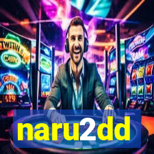 naru2dd