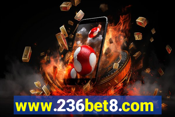 www.236bet8.com