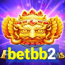 betbb2