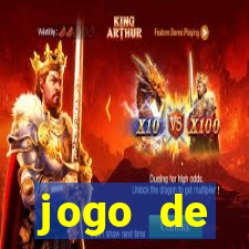 jogo de supermercado dinheiro infinito