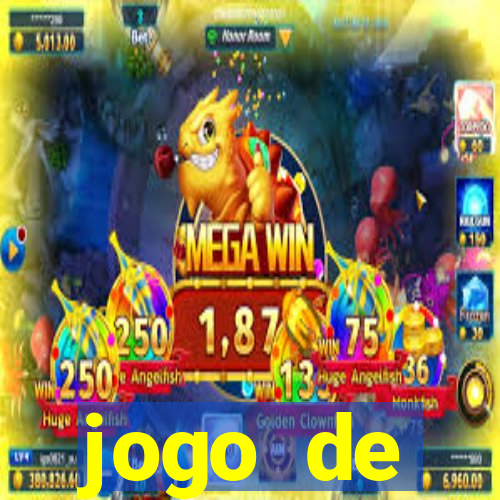 jogo de supermercado dinheiro infinito