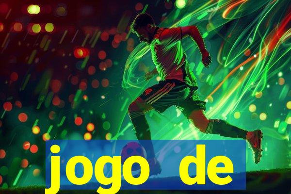 jogo de supermercado dinheiro infinito