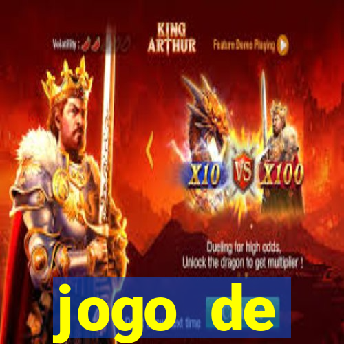 jogo de supermercado dinheiro infinito