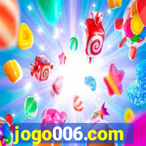 jogo006.com