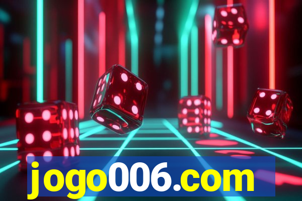 jogo006.com