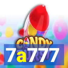 7a777