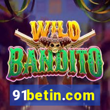 91betin.com