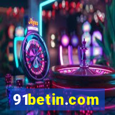 91betin.com