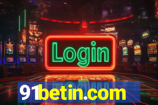 91betin.com