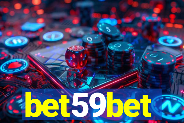 bet59bet