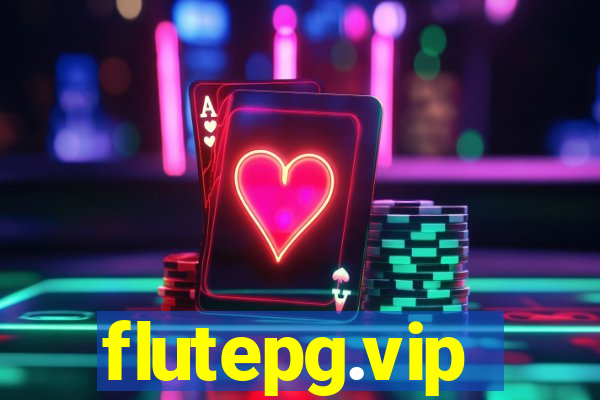 flutepg.vip