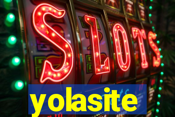 yolasite