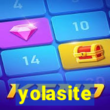 yolasite