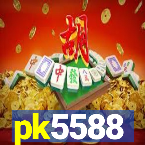 pk5588