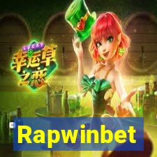 Rapwinbet